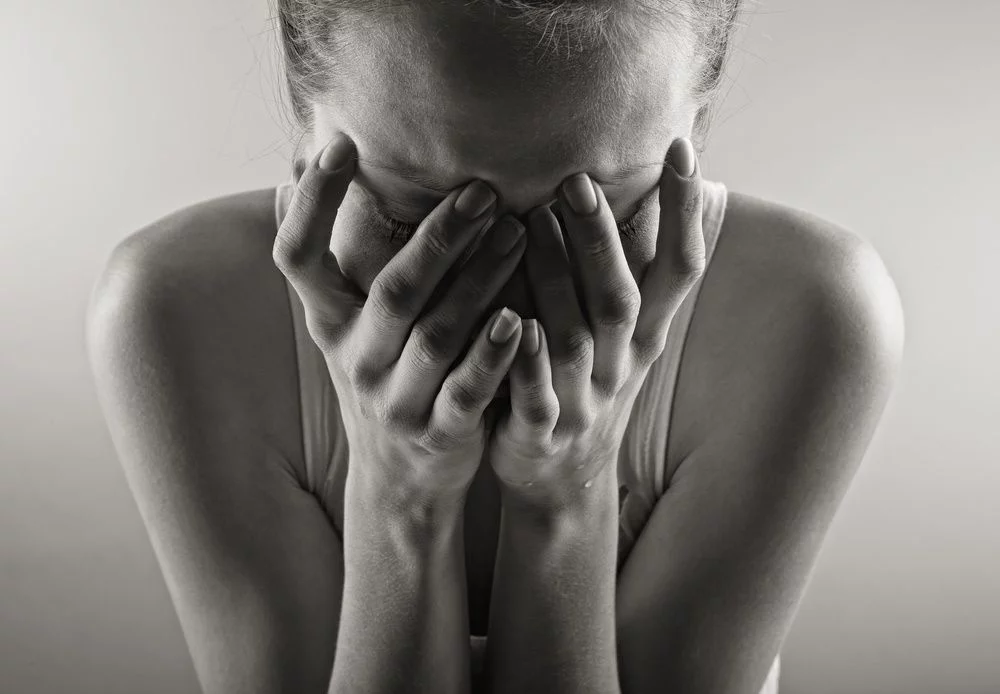 anorexia