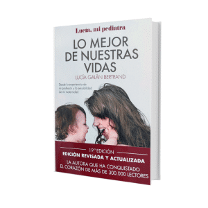 Lo mejor de nuestras vidas