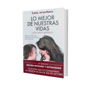Lo mejor de nuestras vidas