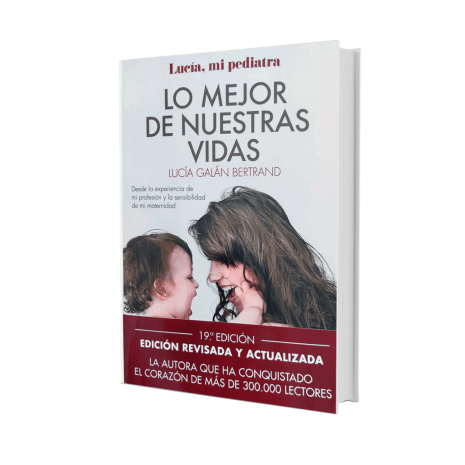 1080x1080 El gran libro del cuerpo humano-3