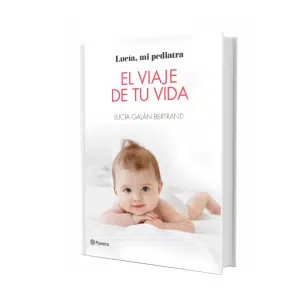 El viaje de tu vida