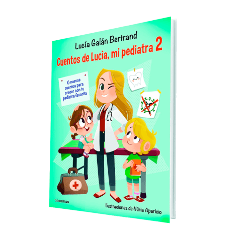 Copia de Copia de Creatividades web-4