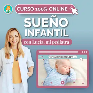 Sueño Infantil