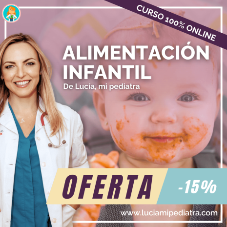 Alimentación Infantil_1_1