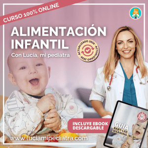Alimentación Infantil Actualizado 1_1_PVP