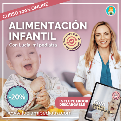 Alimentación Infantil Actualizado 1_1