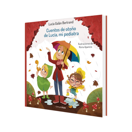 Diseño sin título-6