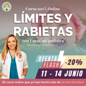 Oferta Flash_LyR_1_1