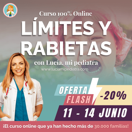 Oferta Flash_LyR_1_1 Oferta Flash_LyR_1_1