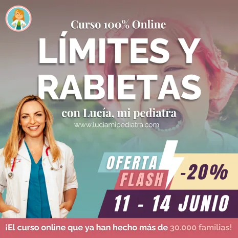 Oferta Flash_LyR_1_1