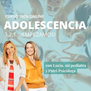 ADOLESCENCIA 11