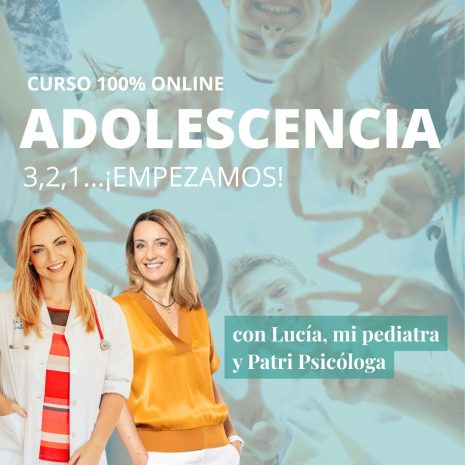 ADOLESCENCIA 11