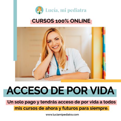 Acceso de por vida