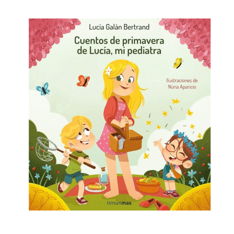 Diseño sin título (2)