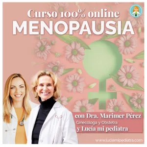 Menopausia