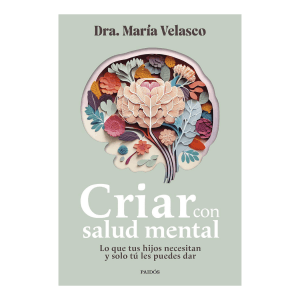 CRIAR CON SALUD MENTAL