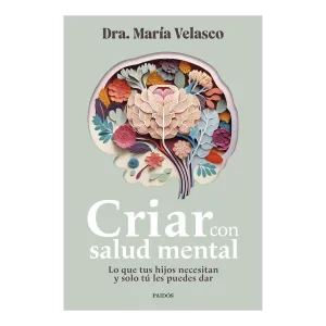 CRIAR CON SALUD MENTAL