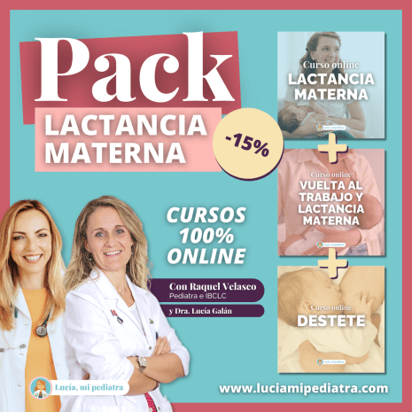 Imagen cuadrada 11 Imagen cuadrada 11