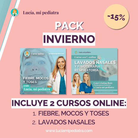 1080x1080 PACK MOCOS Y CATARROS (1)