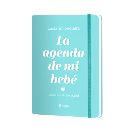 Copia de Copia de Creatividades web-1