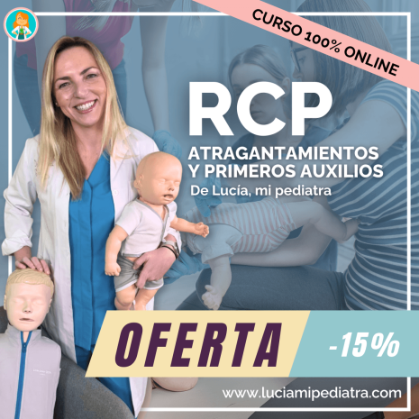 RCP_1_1