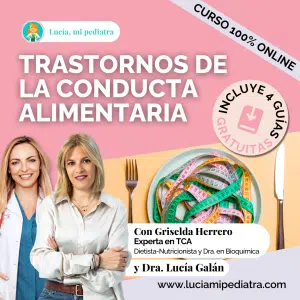 TCA_SIN OFERTA