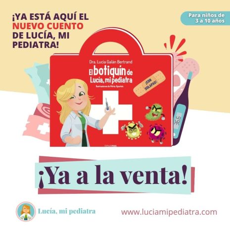 cueno-botiquin cueno-botiquin