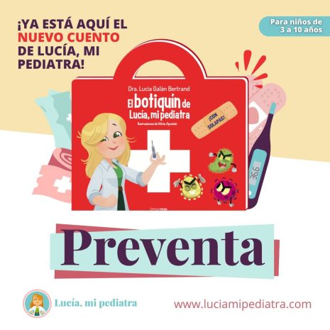 preventa-botiquinLMP preventa-botiquinLMP