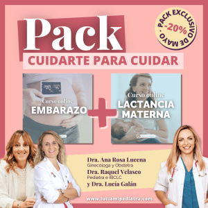 Pack cuidarte para cuidar 1_1