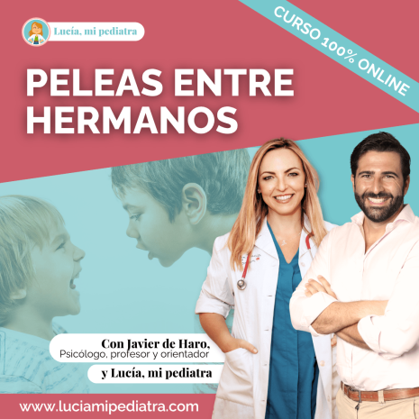 Imagen cuadrada 1_1 (2)