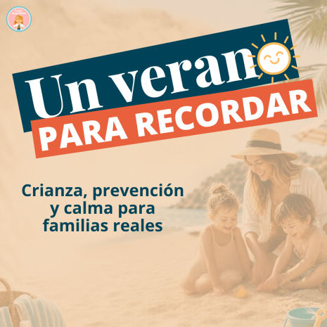 E-book Un verano para recordar