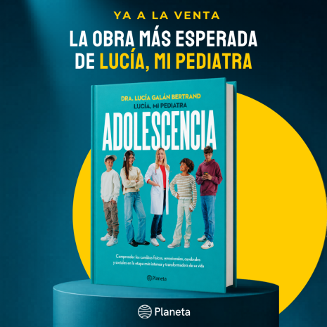 Adolescencia_Imagen web_11