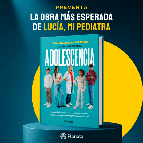 Libros Adolescencia Libros Adolescencia