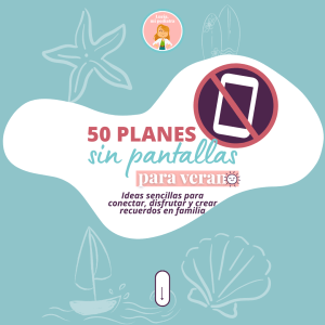 EBOOK 50 PLANES SIN PANTALLAS (1080 x 1080 px)