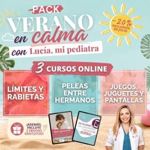 Pack verano en calma_20%_1:1