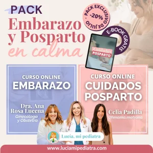 Pack embarazo y posparto en calma 11