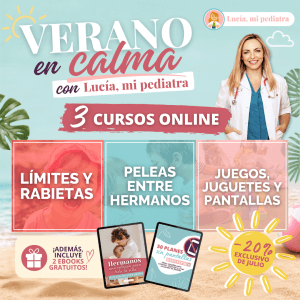 Pack verano en calma_11