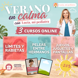 Pack verano en calma_20%_1:1