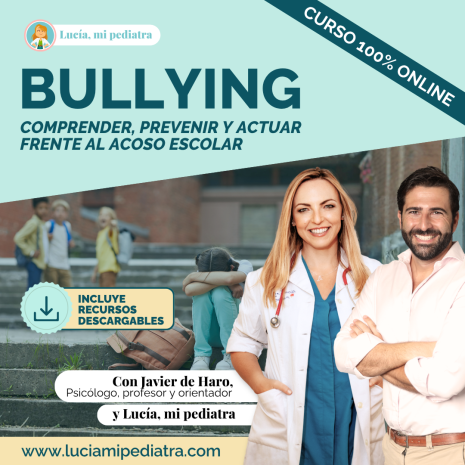 Bullying_Imagen cuadrada 1_1 Bullying_Imagen cuadrada 1_1