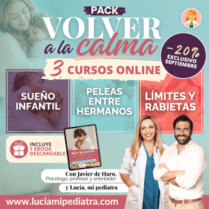 Pack volver a la calma_Imagen cuadrada 1_1
