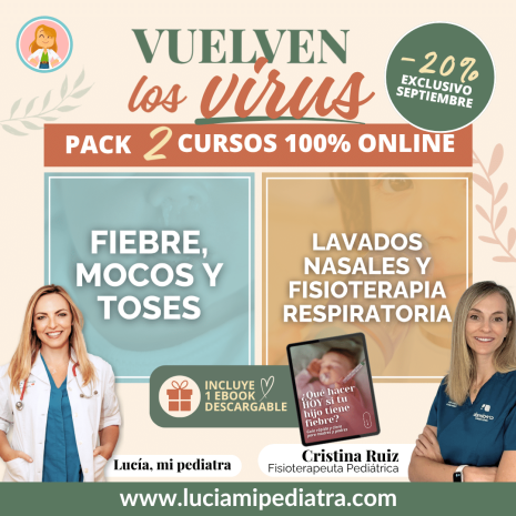 Pack vuelven los virus_Imagen cuadrada 1_1 Pack vuelven los virus_Imagen cuadrada 1_1