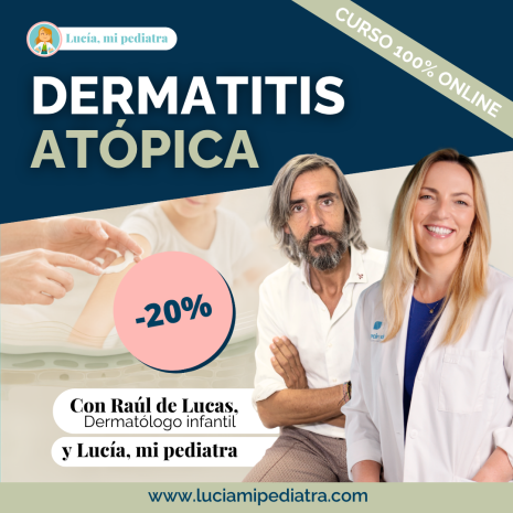 Dermatitis Atópica_20%_Imagen cuadrada 1_1 Dermatitis Atópica_20%_Imagen cuadrada 1_1