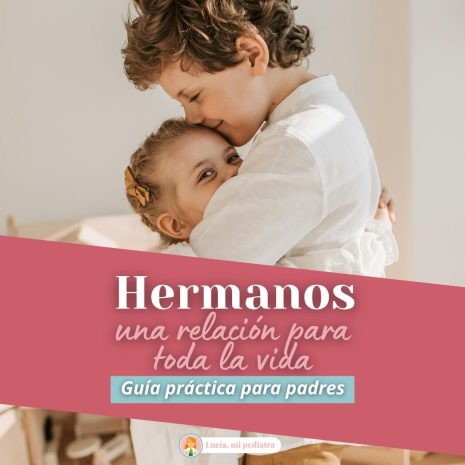 EBOOK HERMANOS EBOOK HERMANOS