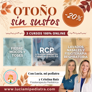 Pack otoño sin sustos_Imagen cuadrada 1_1