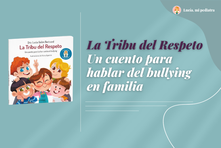 la-tribu-del-respeto-lasexta-bullying.webp
